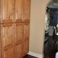 7038 Tree House Way, Flowery Branch, GA 30542 ID:14398237
