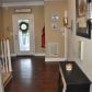 7038 Tree House Way, Flowery Branch, GA 30542 ID:14398238