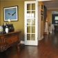 7038 Tree House Way, Flowery Branch, GA 30542 ID:14398239