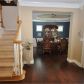 7038 Tree House Way, Flowery Branch, GA 30542 ID:14398240