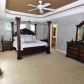 7038 Tree House Way, Flowery Branch, GA 30542 ID:14398241