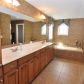 7038 Tree House Way, Flowery Branch, GA 30542 ID:14398242
