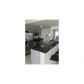 1861 NW South River Dr # 1203, Miami, FL 33125 ID:14734621