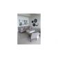 1861 NW South River Dr # 1203, Miami, FL 33125 ID:14734622