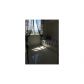 1861 NW South River Dr # 1203, Miami, FL 33125 ID:14734626