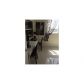 1861 NW South River Dr # 1203, Miami, FL 33125 ID:14734627