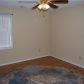 152 Linda Lane, Powder Springs, GA 30127 ID:14764837