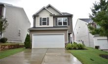 3015 Mayfair Drive Cumming, GA 30040