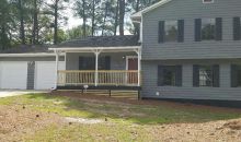 994 King Road Riverdale, GA 30296