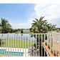 9890 SW 1st Ct, Fort Lauderdale, FL 33324 ID:14731855