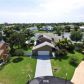 9890 SW 1st Ct, Fort Lauderdale, FL 33324 ID:14731858