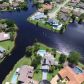 9890 SW 1st Ct, Fort Lauderdale, FL 33324 ID:14731859