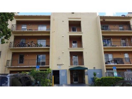 5625 W 20th Ave # 202, Hialeah, FL 33012