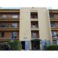 5625 W 20th Ave # 202, Hialeah, FL 33012 ID:14822540