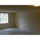 5625 W 20th Ave # 202, Hialeah, FL 33012 ID:14822541