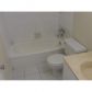 5625 W 20th Ave # 202, Hialeah, FL 33012 ID:14822542