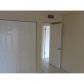 5625 W 20th Ave # 202, Hialeah, FL 33012 ID:14822543