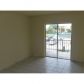 5625 W 20th Ave # 202, Hialeah, FL 33012 ID:14822544