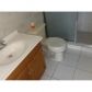 5625 W 20th Ave # 202, Hialeah, FL 33012 ID:14822545