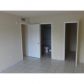 5625 W 20th Ave # 202, Hialeah, FL 33012 ID:14822546