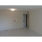 5625 W 20th Ave # 202, Hialeah, FL 33012 ID:14822547