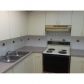 5625 W 20th Ave # 202, Hialeah, FL 33012 ID:14822548