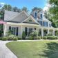 4586 Santee Trail, Mableton, GA 30126 ID:14561563