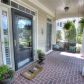 4586 Santee Trail, Mableton, GA 30126 ID:14561564
