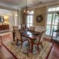 4586 Santee Trail, Mableton, GA 30126 ID:14561565