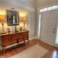 4586 Santee Trail, Mableton, GA 30126 ID:14561566