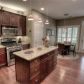 4586 Santee Trail, Mableton, GA 30126 ID:14561567