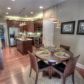 4586 Santee Trail, Mableton, GA 30126 ID:14561568