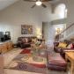 4586 Santee Trail, Mableton, GA 30126 ID:14561569