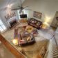 4586 Santee Trail, Mableton, GA 30126 ID:14561570