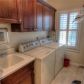 4586 Santee Trail, Mableton, GA 30126 ID:14561571