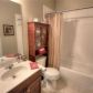 4586 Santee Trail, Mableton, GA 30126 ID:14561572