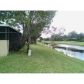 8769 Cleary Blvd # 8769, Fort Lauderdale, FL 33324 ID:14642008