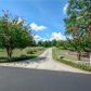 1001 Lake Haynes Drive Ne, Conyers, GA 30012 ID:14834423