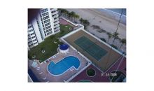 1370 S Ocean Blvd # 2206 Pompano Beach, FL 33062