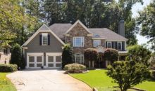 6420 Hampton Highlands Drive Cumming, GA 30041