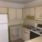 6095 W 19th Ave # 310, Hialeah, FL 33012 ID:14822614