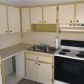 6095 W 19th Ave # 310, Hialeah, FL 33012 ID:14822615