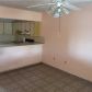 6095 W 19th Ave # 310, Hialeah, FL 33012 ID:14822616