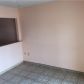 6095 W 19th Ave # 310, Hialeah, FL 33012 ID:14822617