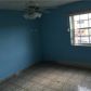 6095 W 19th Ave # 310, Hialeah, FL 33012 ID:14822618