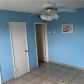 6095 W 19th Ave # 310, Hialeah, FL 33012 ID:14822619