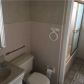 6095 W 19th Ave # 310, Hialeah, FL 33012 ID:14822620