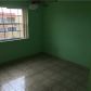 6095 W 19th Ave # 310, Hialeah, FL 33012 ID:14822621