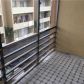 6095 W 19th Ave # 310, Hialeah, FL 33012 ID:14822622