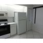 12651 SW 16th Ct # 312B, Hollywood, FL 33027 ID:14825508